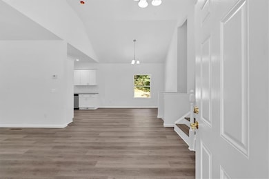 3302 Creekway Dr, Decatur, GA 30034 - photo 7