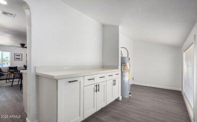 2642 E Willetta St, Phoenix, AZ 85008 - photo 6