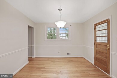 4000 22nd Ave, Temple Hills, MD 20748 - photo 6