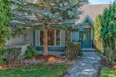 Stone Ridge Unit 2C - 2
