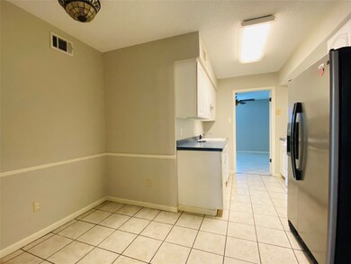 14224 Misty Meadow Ln, Houston, TX 77079 - photo 5