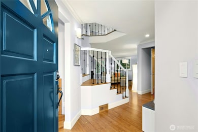 15865 Northup Way unit 41, Bellevue, WA 98008 - photo 7