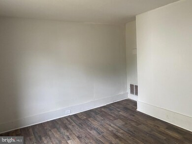 205 Tilghman St, Salisbury, MD 21804 - photo 3