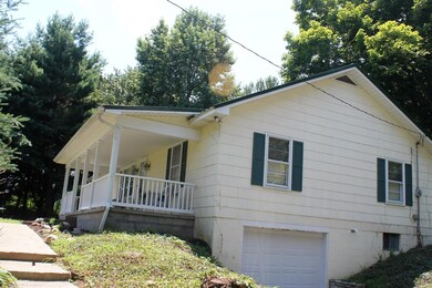 4574 Shakertown Rd, Harrodsburg, KY 40330 - photo 3