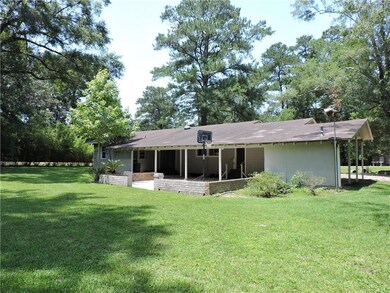 911 W 11th Ave, Covington, LA 70433 - photo 5