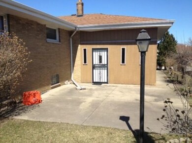 2111 Franklin St, East Chicago, IN 46312 - photo 4