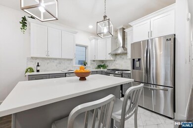 519 Liberty Ave unit 1, Jersey City, NJ 07307 - photo 7