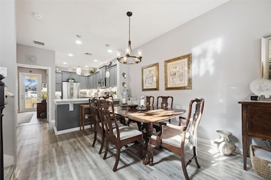 12033 Forsythia Dr, Orlando, FL 32827 - photo 5