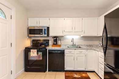 24 Varnum Rd, Dracut, MA 01826 - photo 5