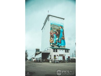 Carousel Image