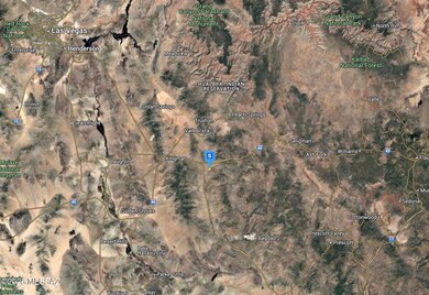 3701 S Blue Stone Rd, Kingman, AZ 86401 - photo 4