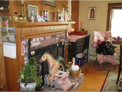 1 Anderson's Boreen, Harwich, MA 02645 - photo 7