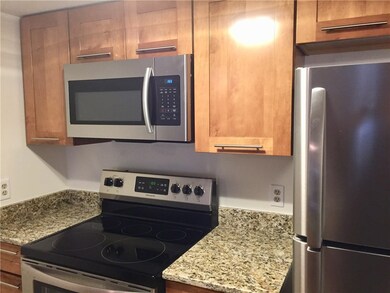 Homestead Mill unit 103, Smithfield, RI 02917 - photo 5