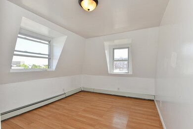 3709 John F. Kennedy Blvd unit 4, Jersey City, NJ 07307 - photo 6