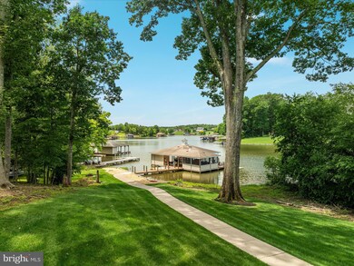 6723 Water View Ln, Mineral, VA 23117 - photo 7