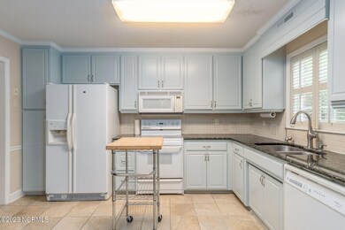 50 Pier Point, New Bern, NC 28562