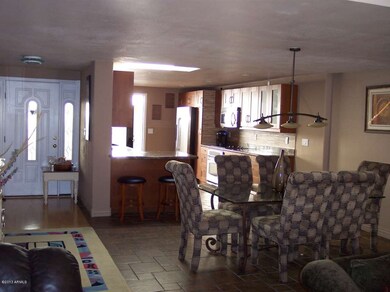 Spanish Oaks 2010 007