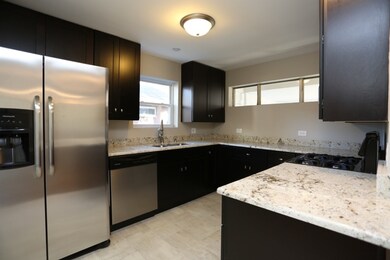 1453 Portsmouth Ave, Westchester, IL 60154 - photo 3