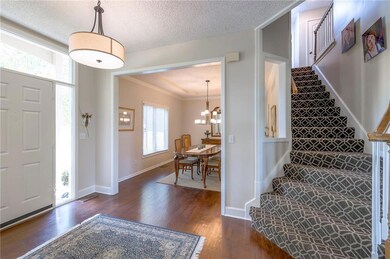 8355 Hallet St, Lenexa, KS 66215 - photo 6