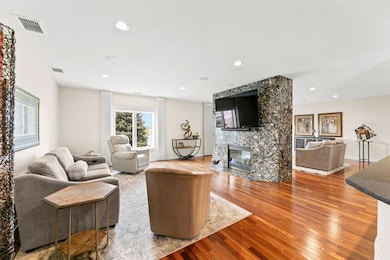 2501 30th Ave S unit 201, Fargo, ND 58103 - photo 7