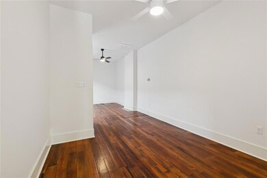 2320 Saint Andrew St unit 230, New Orleans, LA 70113 - photo 7