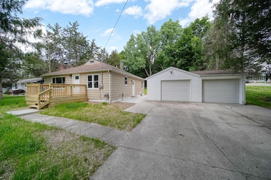 3-web-or-mls-DSC08130_HDR
