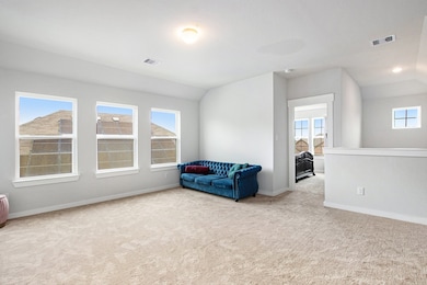 40557 Mostyn Lake Dr, Magnolia, TX 77354 - photo 7