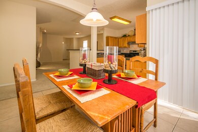 1633 Terra de Sol -13