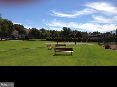 245 Boothby Ct, Sewell, NJ 08080 - photo 4