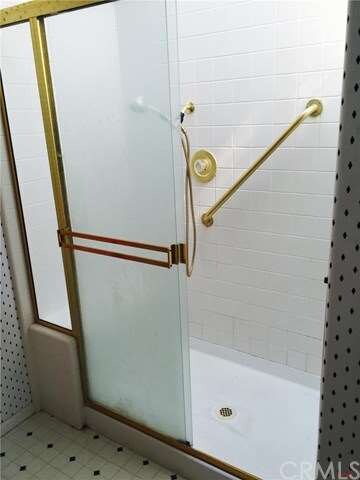 554 Misty View Way, Nipomo, CA 93444 - photo 7