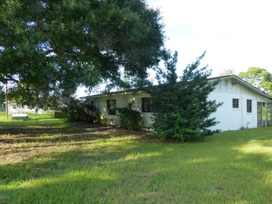 P1040469