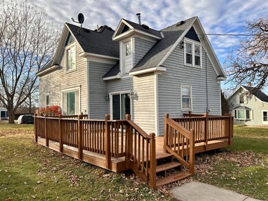 111 4th St S, Grove City, MN 56243 - photo 5