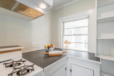 24 Old Portland Rd, Auburn, ME 04210 - photo 5