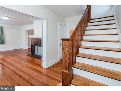 75 S Harrison St, Princeton, NJ 08540 - photo 5