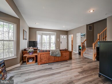 9943 Sherwood Farm Rd, Owings Mills, MD 21117 - photo 7