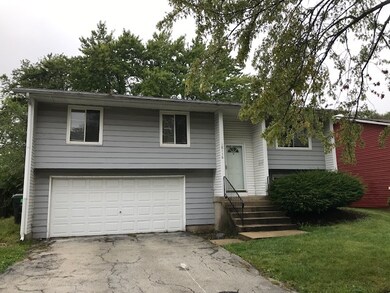 18116 Orleans Dr, Hazel Crest, IL 60429 - photo 7