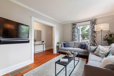 153 Bright St unit 1, Waltham, MA 02453 - photo 7