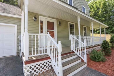 54 Jenna Way, Manchester, NH 03104 - photo 7