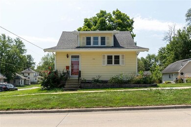 230 E Webster St, Osceola, IA 50213 - photo 3
