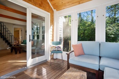 07_40Way60_97_SunRoom_MLSuse_1500x1500