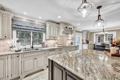 926 N Main St, Raynham, MA 02767 - photo 6