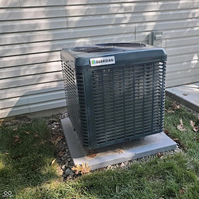 358 S Oak St, Austin, IN 47102 - photo 6