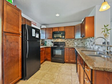 642 North Ct, Grand Junction, CO 81504 - photo 7
