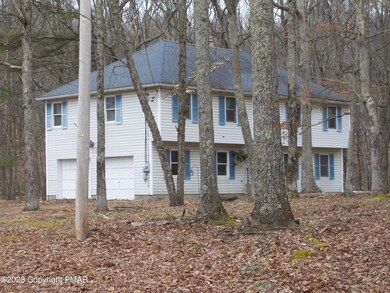 151 Locust Dr, Milford, PA 18337 - photo 4