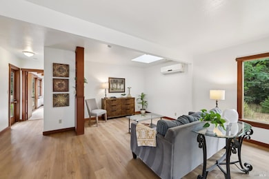 4110 Harrison Grade Rd, Sebastopol, CA 95472 - photo 6