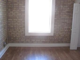 2816 W Arthur Ave unit 4, Chicago, IL 60645 - photo 6