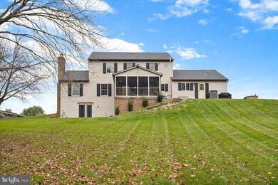 1721 Campbell Rd, Forest Hill, MD 21050 - photo 5