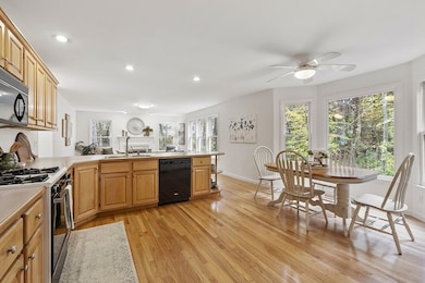 26 Overlook Dr, Acton, MA 01720 - photo 6