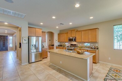 kitchen1