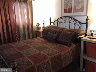 211 54th St NE, Washington, DC 20019 - photo 3